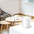 Sistema Wi-Fi Mesh TP-Link Deco X60 Whole-Home AX5400 - 1 Unidade - Imagem 3