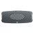 Speaker Portátil JBL Charge 5 - Cinza - Imagem 2