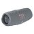 Speaker Portátil JBL Charge 5 - Cinza - Imagem 5