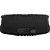 Speaker Portátil JBL Charge 5 Wi-Fi Bluetooth - Preto - Imagem 5