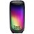 Speaker Portátil JBL Pulse 5 - Preto - Imagem 2