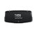 Speaker Portátil JBL Xtreme 3 - Preto - Imagem 3