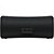 Speaker Portátil Sony SRS-XG300 Bluetooth - Preto - Imagem 2