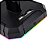 Suporte para Fone de ouvido Redragon RED-HA300 Scepter Pro Gaming - Preto - Imagem 4