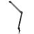 Suporte para Microfone Boya BY-BA20 - Preto - Imagem 1