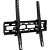Suporte para TV Satellite A-2660A 26" a 60" Fixo - Preto - Imagem 1