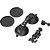 Suporte SmallRig SC-2K 3566 para Câmera com Ventosa Dupla - Imagem 4
