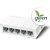 Switch Ethernet TP-Link LS1005 5 Portas 10/100Mpps - Imagem 2