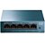 Switch Ethernet TP-Link LS105G 5 Puertos 10/100/1000Mbps - Imagem 1
