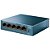 Switch Ethernet TP-Link LS105G 5 Puertos 10/100/1000Mbps - Imagem 2