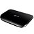 Switch Ethernet TP-Link TL-SG1005D 5 Portas 10/100/1000 Mbps - Imagem 2
