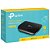 Switch Ethernet TP-Link TL-SG1005D 5 Portas 10/100/1000 Mbps - Imagem 4