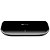 Switch Ethernet TP-Link TL-SG1005D 5 Portas 10/100/1000 Mbps - Imagem 1