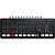 Switcher Blackmagic Design ATEM SDI Extreme ISO (SWATEMMXEPCEXTISO) - Imagem 2
