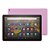 Tablet Amazon Fire HD (2021) 10.1'' Wifi 32 GB - Lavender - Imagem 1