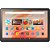 Tablet Amazon Fire HD 10 (2023) 13° Gen 10.1'' 32 GB Wi-Fi - Preto - Imagem 2