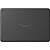 Tablet Amazon Fire HD 10 (2023) 13° Gen 10.1'' 32 GB Wi-Fi - Preto - Imagem 5