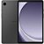 Tablet Samsung Tab A9 SM-X110 8.7" Wifi 64 GB - Cinza - Imagem 1