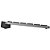 Teclado Sem fio Logitech MX Keys Mini - Grafite (Espanhol) (920-010476) - Imagem 4