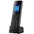 Telefone IP Grandstream DP720 Sem fio - Preto - Imagem 2