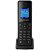 Telefone IP Grandstream DP720 Sem fio - Preto - Imagem 1