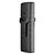 Telefone IP Sem Fio Grandstream WP-822 - Preto/Prata - Imagem 4