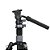 Tripé SmallRig 4221 com Cabeça Fluida - Imagem 4