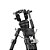 Tripé SmallRig FreeBlazer AD-100 3989 com Cabeça Fluida - Imagem 4