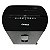 Trituradora de Papel Satellite A-CUT005 220v - 30L - Imagem 2
