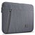 Estojo Case Logic HUXS213 para Notebook de 13.3'' - Grafite - Imagem 2