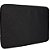 Estojo Case Logic Ibira IBRS214 para Notebook 14" - Preto - Imagem 2
