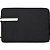 Estojo Case Logic Ibira IBRS214 para Notebook 14" - Preto - Imagem 3