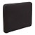 Estojo Case Logic LAPS-114 para Notebook 14" - Preto - Imagem 2
