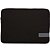 Estojo Case Logic REFMB-113 para Notebook 13" - Preto - Imagem 1