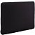 Estojo Case Logic REFMB-114  para Notebook 14" - Black - Imagem 3