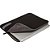 Estojo Case Logic REFPC-113 para Notebook 13" - Black - Imagem 4