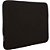 Estojo Case Logic REFPC-113 para Notebook 13" - Black - Imagem 3