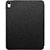 Estojo Protetor Spigen Urban Fit ACS05306 para iPad 10.9" - Preto - Imagem 3