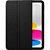 Estojo Protetor Spigen Urban Fit ACS05306 para iPad 10.9" - Preto - Imagem 1