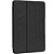 Estojo Protetor Targus THZ852GL Pro-Tek para iPad Pro 10.5" (9ª gen, 8ª gen, 7ª geração) - Preto - Imagem 2