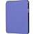 Estojo Protetor Targus THZ93207GL Click-In para iPad 10.9'' (10ª geração) - Roxo - Imagem 4