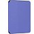 Estojo Protetor Targus THZ93207GL Click-In para iPad 10.9'' (10ª geração) - Roxo - Imagem 2