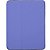 Estojo Protetor Targus THZ93207GL Click-In para iPad 10.9'' (10ª geração) - Roxo - Imagem 1