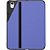 Estojo Protetor Targus THZ93207GL Click-In para iPad 10.9'' (10ª geração) - Roxo - Imagem 3