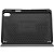 Estojo Protetor Targus THZ932GL Click-In para iPad 10.9'' (10ª geração) - Preto - Imagem 5