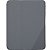 Estojo Protetor Targus THZ932GL Click-In para iPad 10.9'' (10ª geração) - Preto - Imagem 1