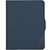 Estojo Protetor Targus THZ93502GL VersaVu para iPad 10.9'' (10ª  geração) - Azul - Imagem 1