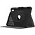 Estojo Protetor Targus THZ93502GL VersaVu para iPad 10.9'' (10ª  geração) - Azul - Imagem 4