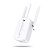 Extender Mercusys MW300RE 2.4GHZ 300Mbps - Imagem 1