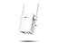 Extender TP-Link TL-WA855RE 300 Mbps Branco - Imagem 1